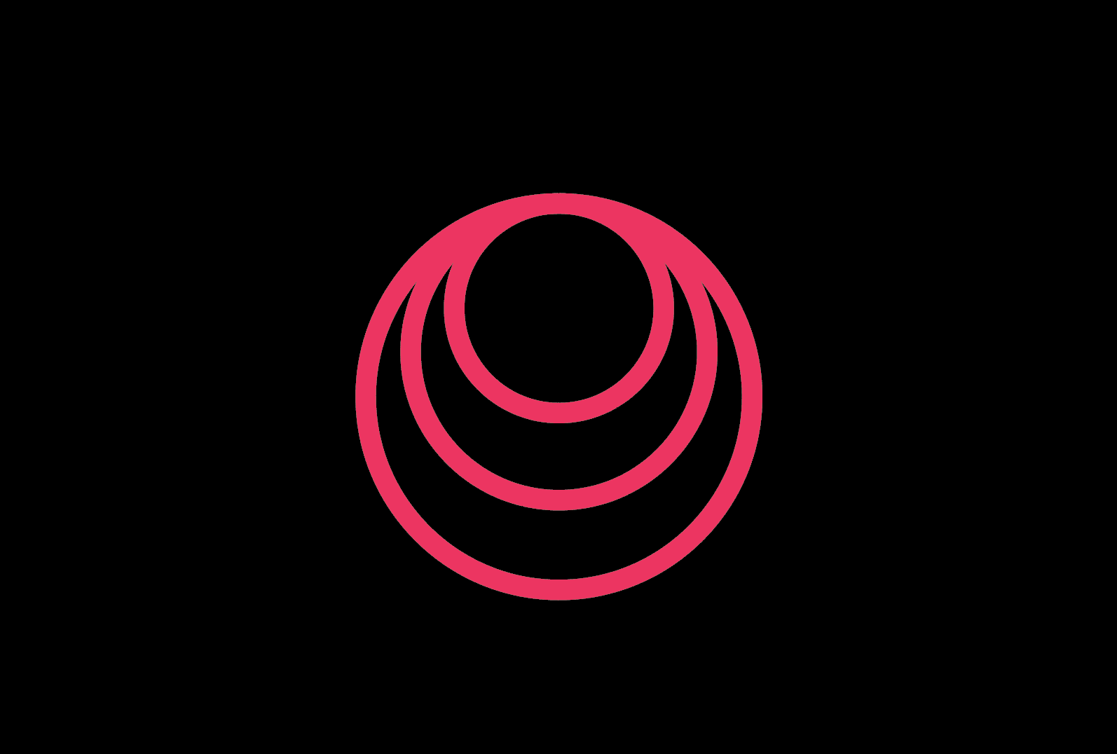 Body Image Meditation